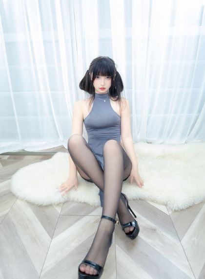 茄子XX视频下载_蓝光天堂在线