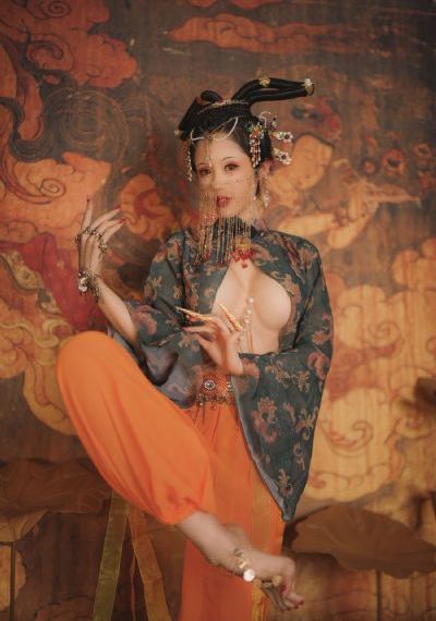 坐在学长的棒棒糖_高清完整版BD