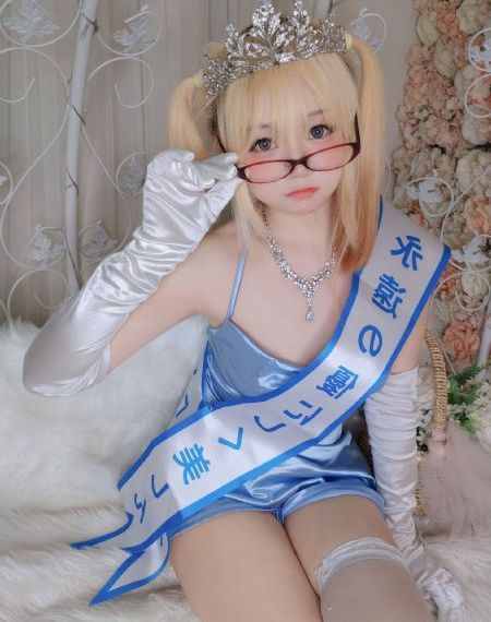 中国性受xxxx免费_4K神马影院在线