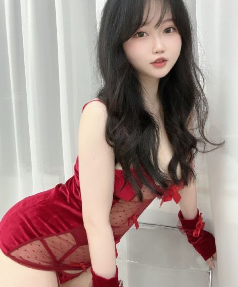 91popny丨九色丨蝌蚪_DVD免费观看超清