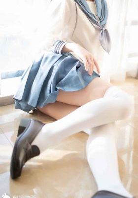 国产级黃色網站_在线观看完整视频大全