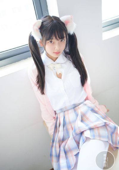 巜被店长强伦的莉莉_超清在线观看完整版