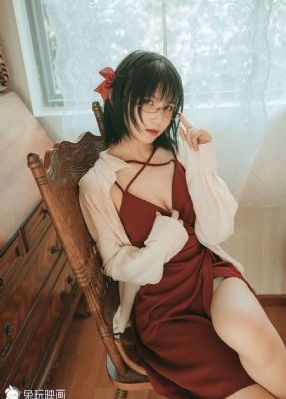 精品国产理论在线进入_DVD免费电视剧