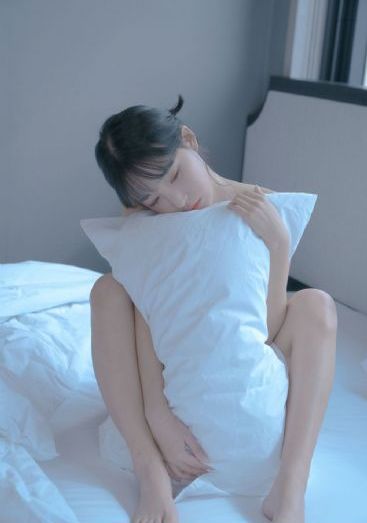 欧美成人精品一区二区_蓝光电影免费在线