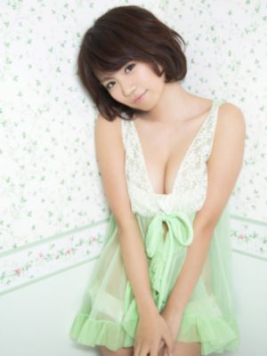 47本重生之后女主珍惜男主_720在线手机播放
