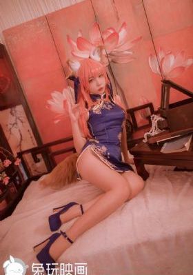 欧美aaaaaa_HD免费全集观看