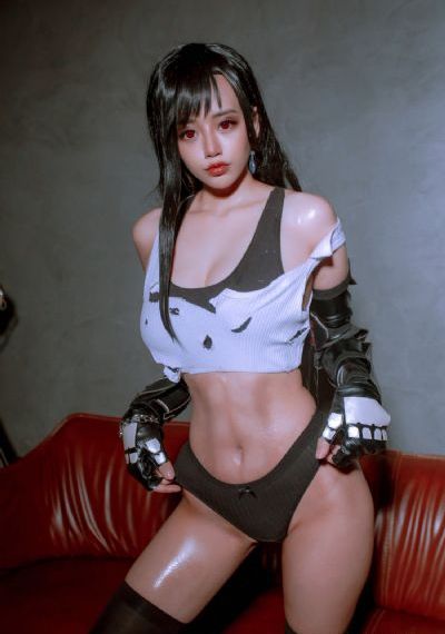 日本丰满熟妇55乱偷_HD全集免费观看