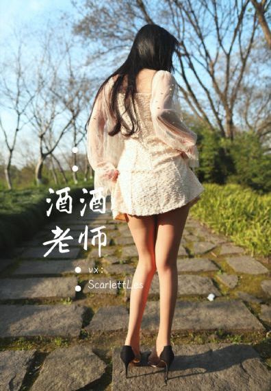 久久精品99国产国产精_蓝光神马在线观看