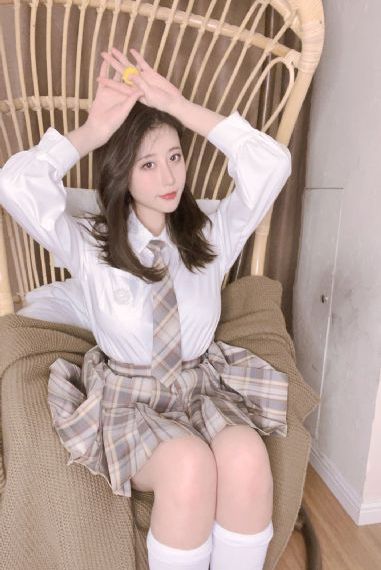 玩具总动员3普通话版在线播放_HD日韩电影在线