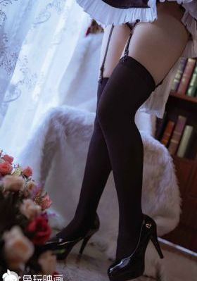 中文字幕东京热女人_HD最新电影在线观看