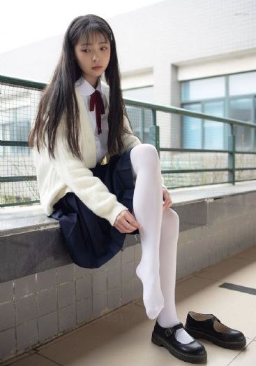 老熟妇女性器毛耸耸_720神马在线观看