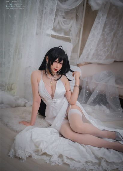 chaopeng丁香_1080免费全集观看