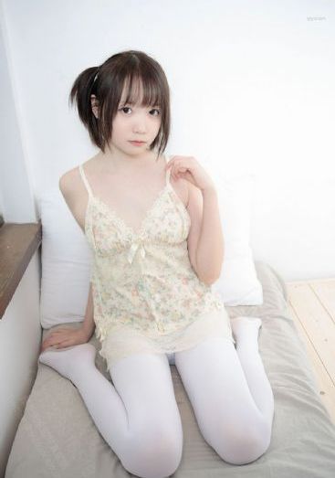 当你年少时免费观看完整版_免费观看完整版下载