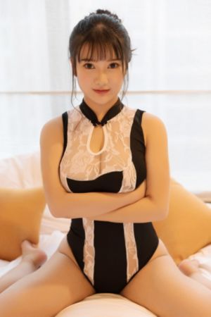 调教自慰喷水颤抖自慰日记91_蓝光高清免费观看