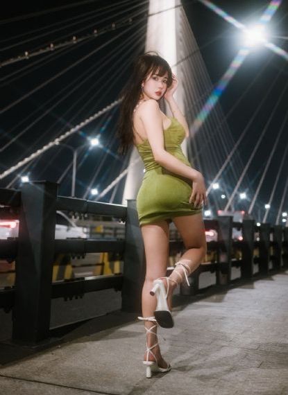 亚洲欧美另类在线观看一区二区_BD电影完整版