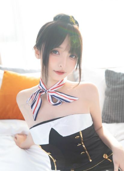 大人喝人奶的好处_高清电影免费在线
