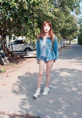 男同动漫黄片视频网站_BD国语免费观看电视剧