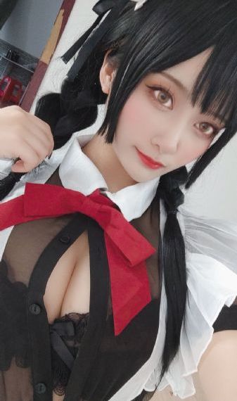 长い乳首の美熟女_剧情片全集在线观看