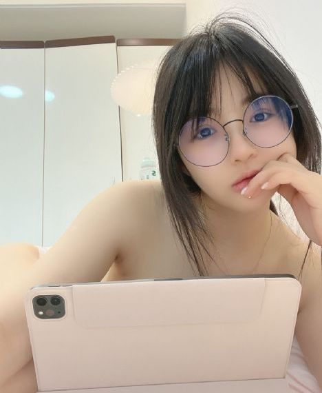 以及男女朋友做爽爽爽免费视频网_蓝光免费在线播放