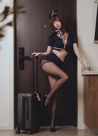 中国黄色毛片段子_剧情片神马影院手机在线
