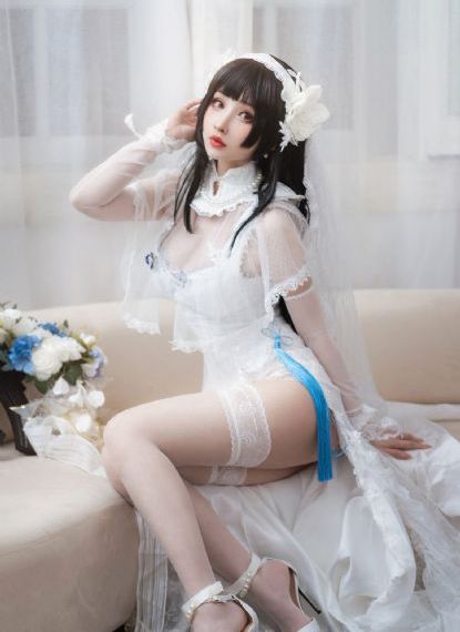 kk久精品毛片A级蜜桃_1080神马影院手机在线