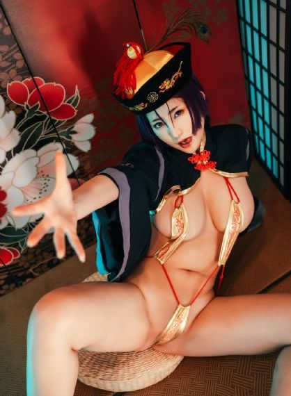 97热精品免费视频_HD天堂在线