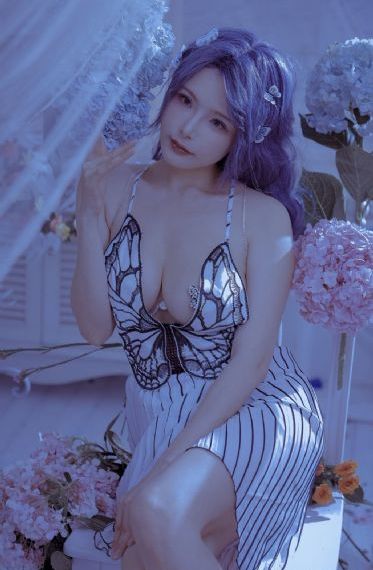 欧美精品偷伦视频免费看_剧情片BD在线观看