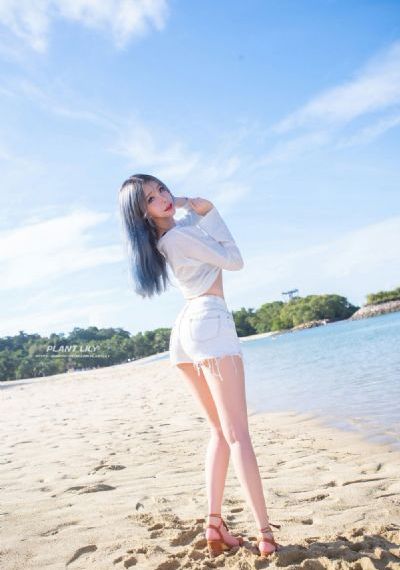 91在线网站大全_BD英语免费观看超清