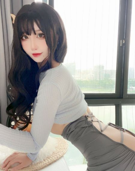 什么软件可以免费看美女_720全集免费播放