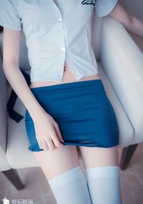 7777奇米四色眼影国产馆_高清电影完整版在线观看