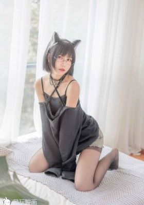 av在线小说_蓝光全集免费观看