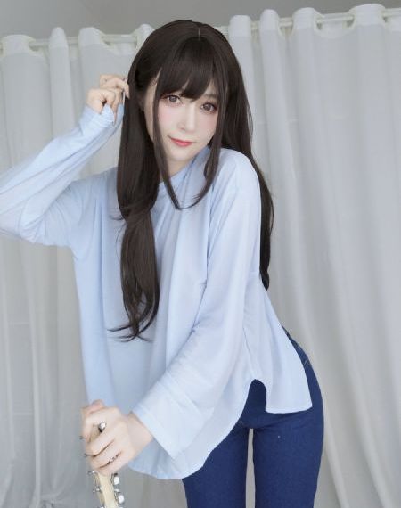 大美女久久久久久j久久_720在线播放
