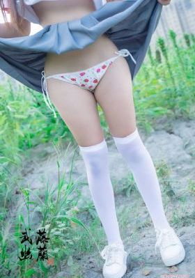 绿巨人后入式APP_完整无删减版