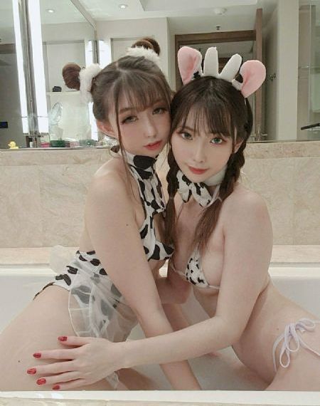 视频成人免费_HD电视剧在线观看