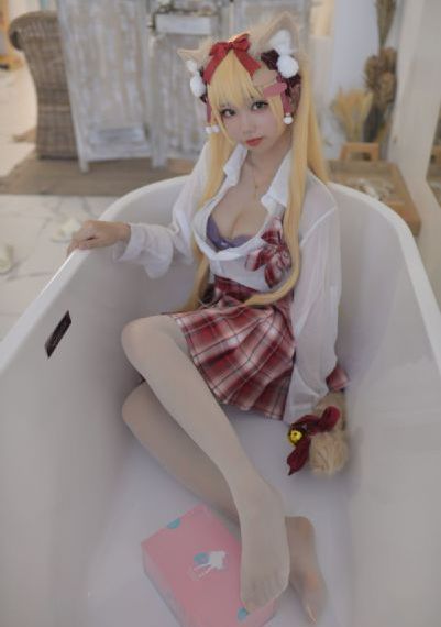 好吊妞精品_BD免费观看韩国