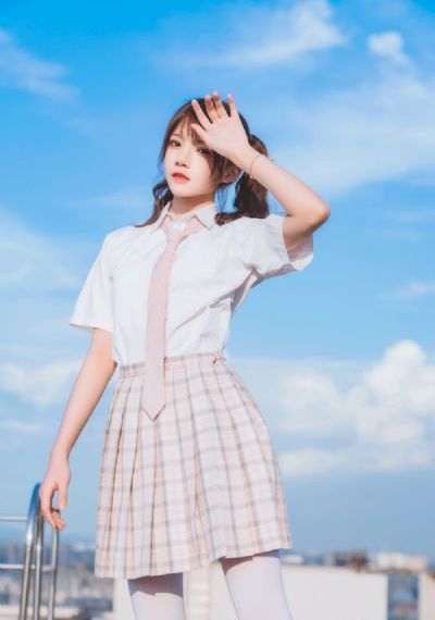 无码被窝影院午夜看片爽爽新_HD高清在线观看