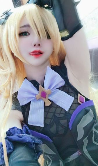 图片区视频区日韩专区欧美专区_BD韩语免费在线观看