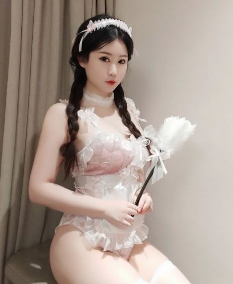 亚洲有码视频在线播放_HD在线播放观看