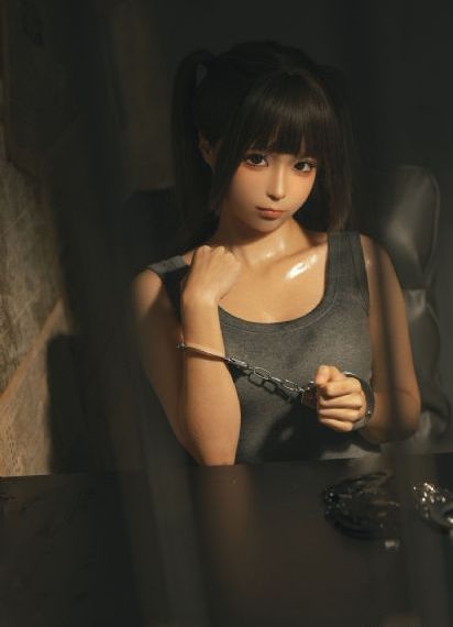 三年片免费观看大全国语动漫_DVD在线播放观看