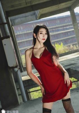 91chinese一区二区三区_高清完整版BD