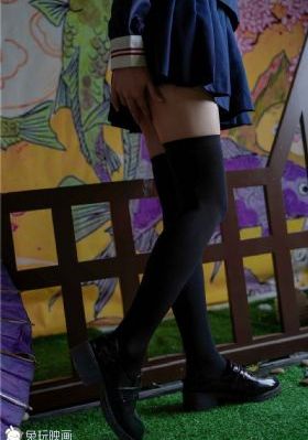 特大巨黑人吊XXX_DVD日韩电影在线