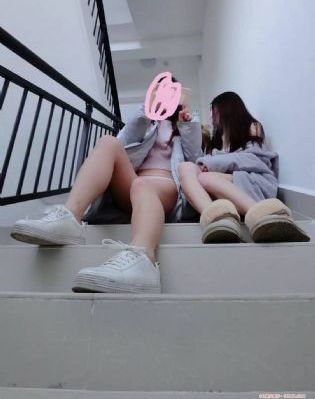 国产乱人伦_蓝光电视剧在线观看