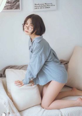 在线人妖资源导航_1080P迅雷高清下载