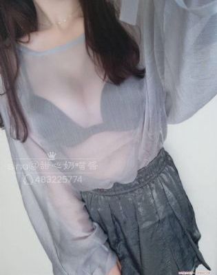 78m视频_蓝光日韩免费观看
