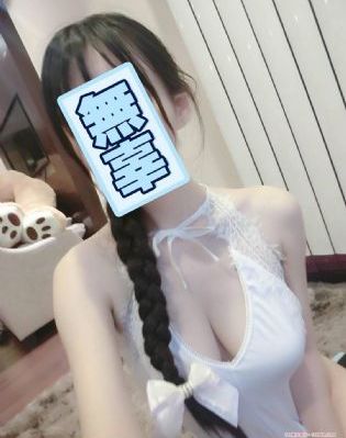 李栋旭和魏嘏隽的合作_BD韩语免费观看视频