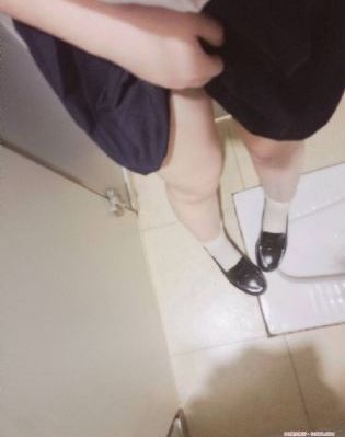红桃视频高清免费观看_4K电影全集观看
