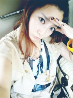 欧美成人少妇激情视频112_蓝光免费高清观看