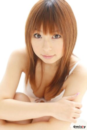 欧美一级淫片人妻欧美大片人_超清日韩电影在线