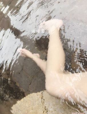 黄色av网站免费观看_1080P电影在线看
