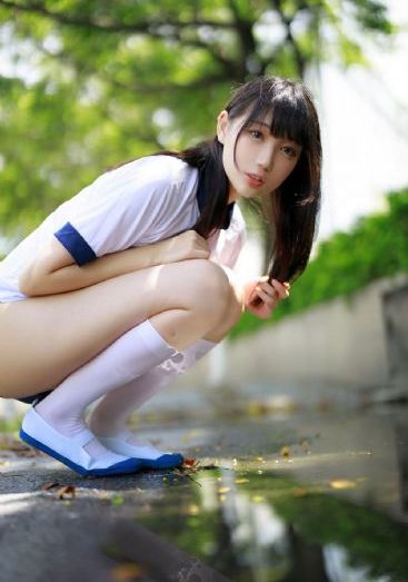 91丨国产丨香蕉入口_BD免费全集观看